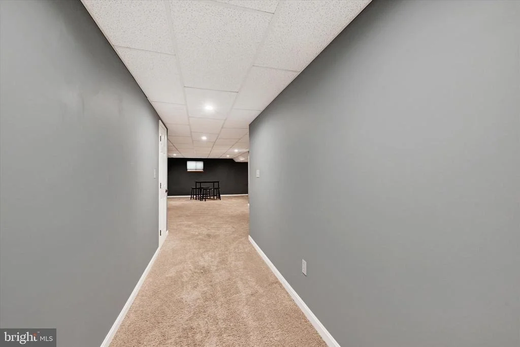 Photo of 4296 WOLF HILL DRIVE