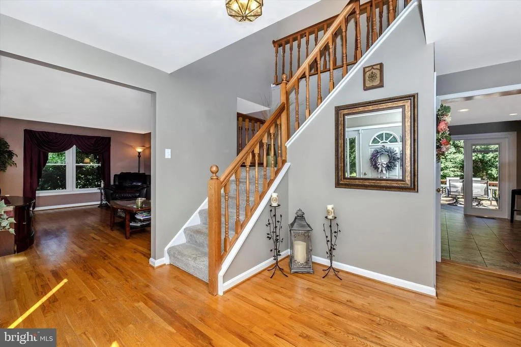 Photo of 4824 OLD MIDDLETOWN