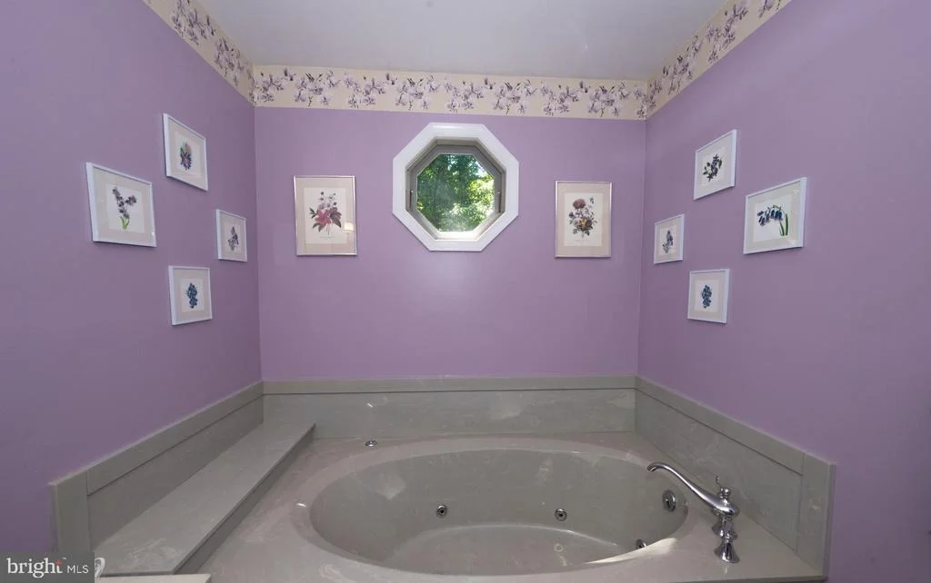Photo of 24 MERION COURT