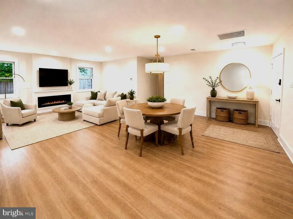 Photo of 8804 STRAUSE COURT