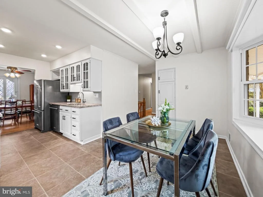 Photo of 11609 DEBORAH DRIVE