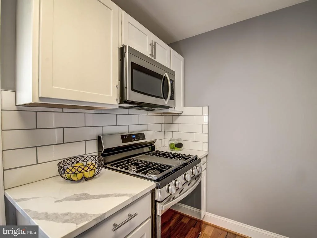 Photo of 4206 GARRETT PARK ROAD