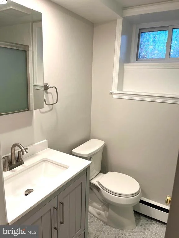Photo of 10718 JOYCE DRIVE