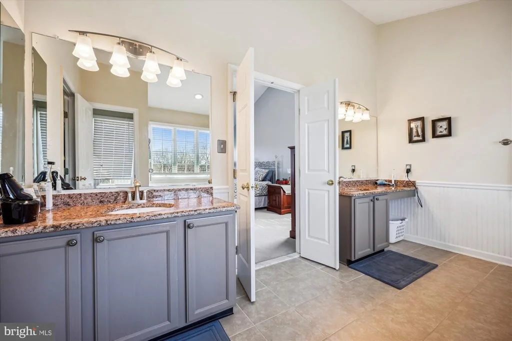 Photo of 19507 CONLON COURT