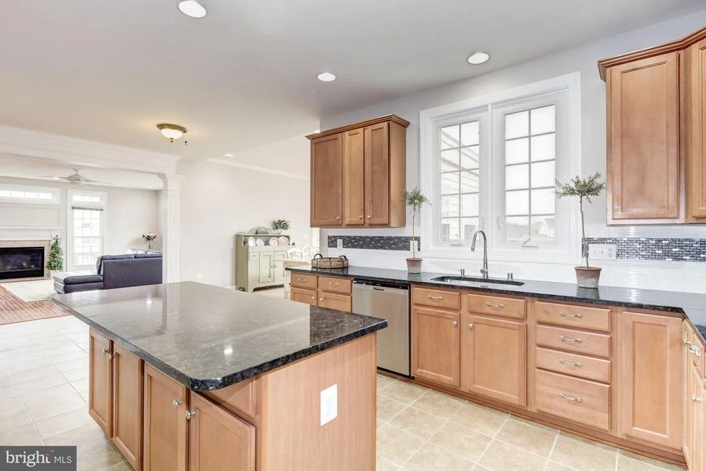 Photo of 3121 ARGENT PATH