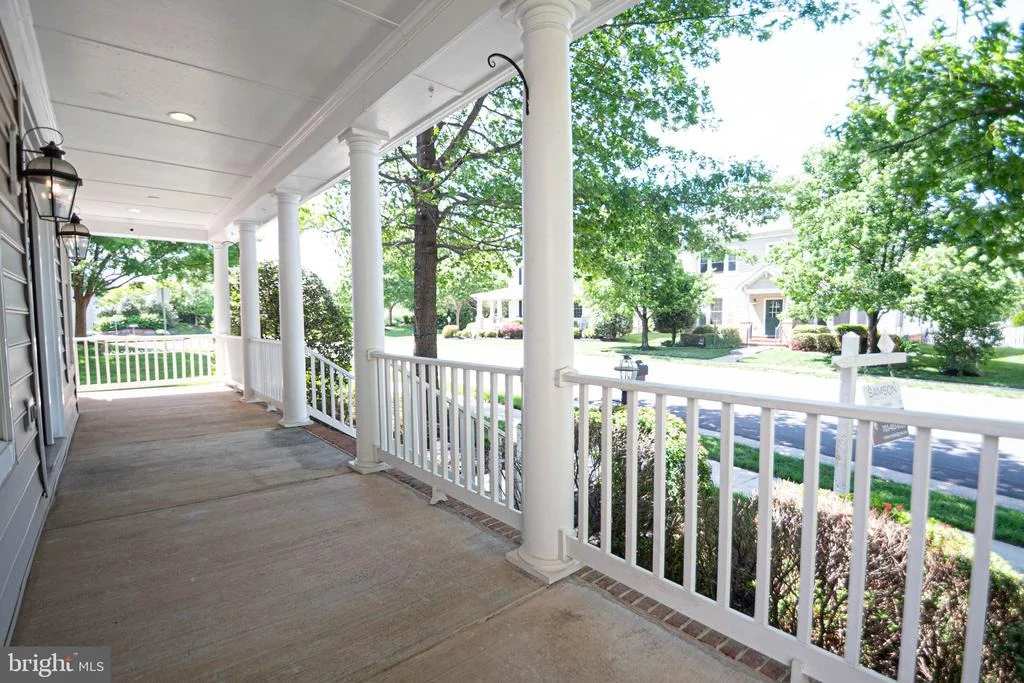 Photo of 42631 EXPLORER DRIVE