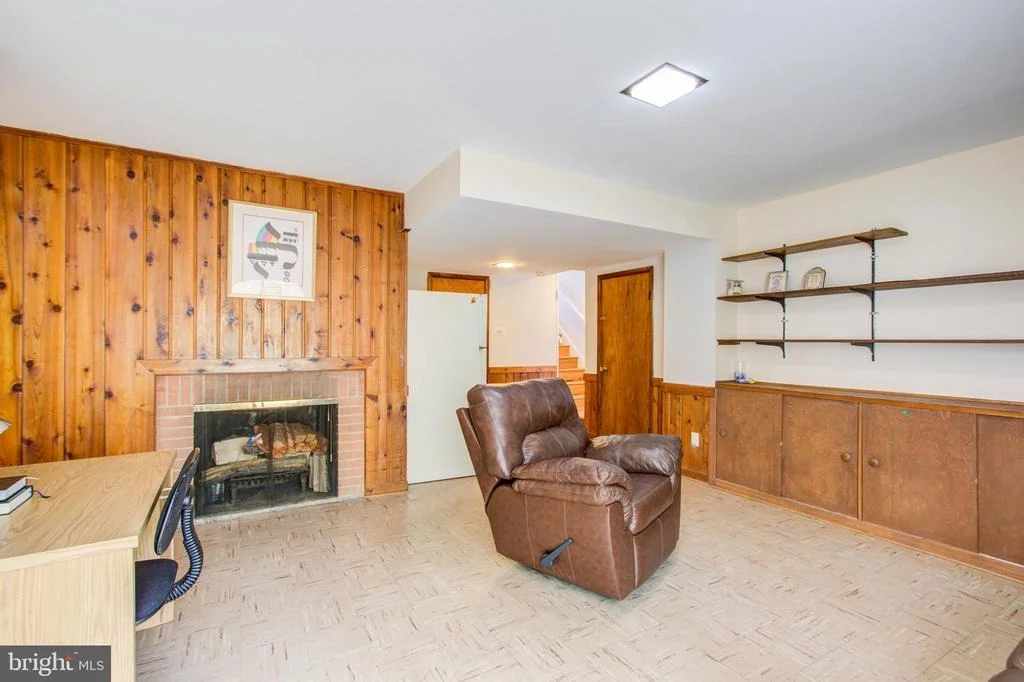 Photo of 10604 WOODSDALE DRIVE