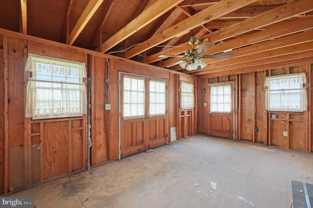 Photo of 12717 NORTHCLIFF ROAD