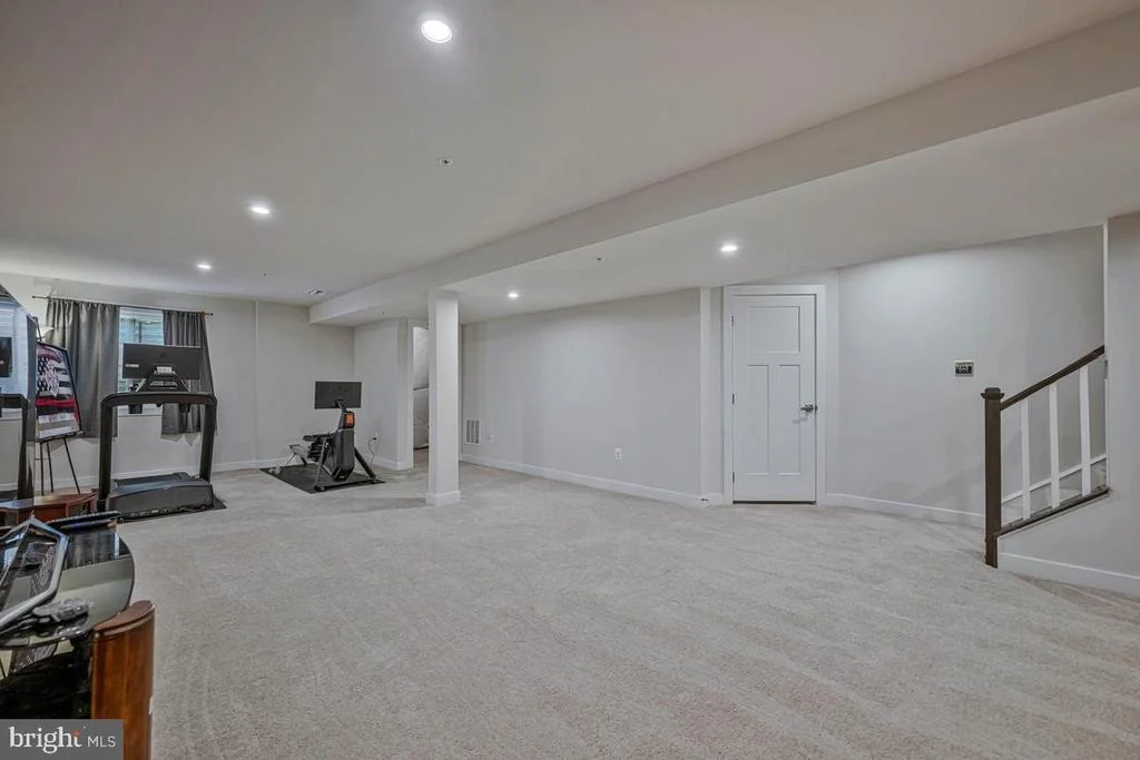 Photo of 8868 BANCROFT DRIVE