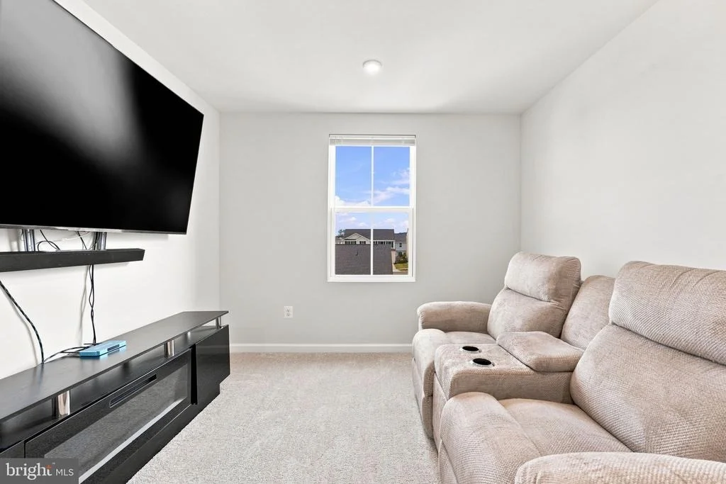 Photo of 3211 PLUM LANE