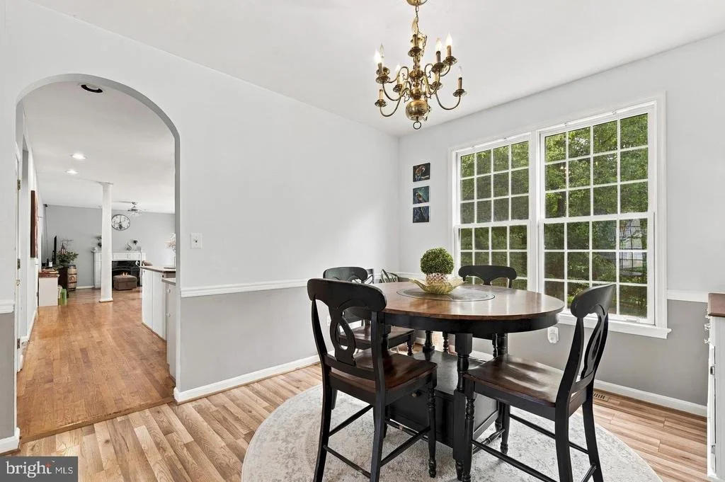 Photo of 11624 CYGNET DRIVE