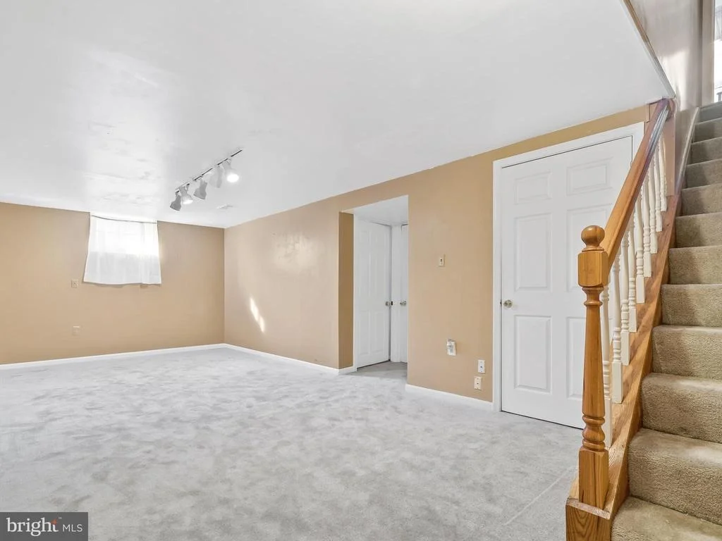 Photo of 3072 SCHUBERT DRIVE
