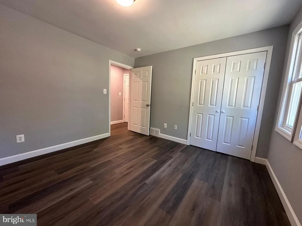 Photo of 2016 RIVERMONT DRIVE