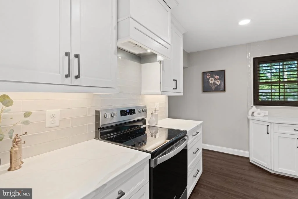 Photo of 13804 STONEFIELD DRIVE
