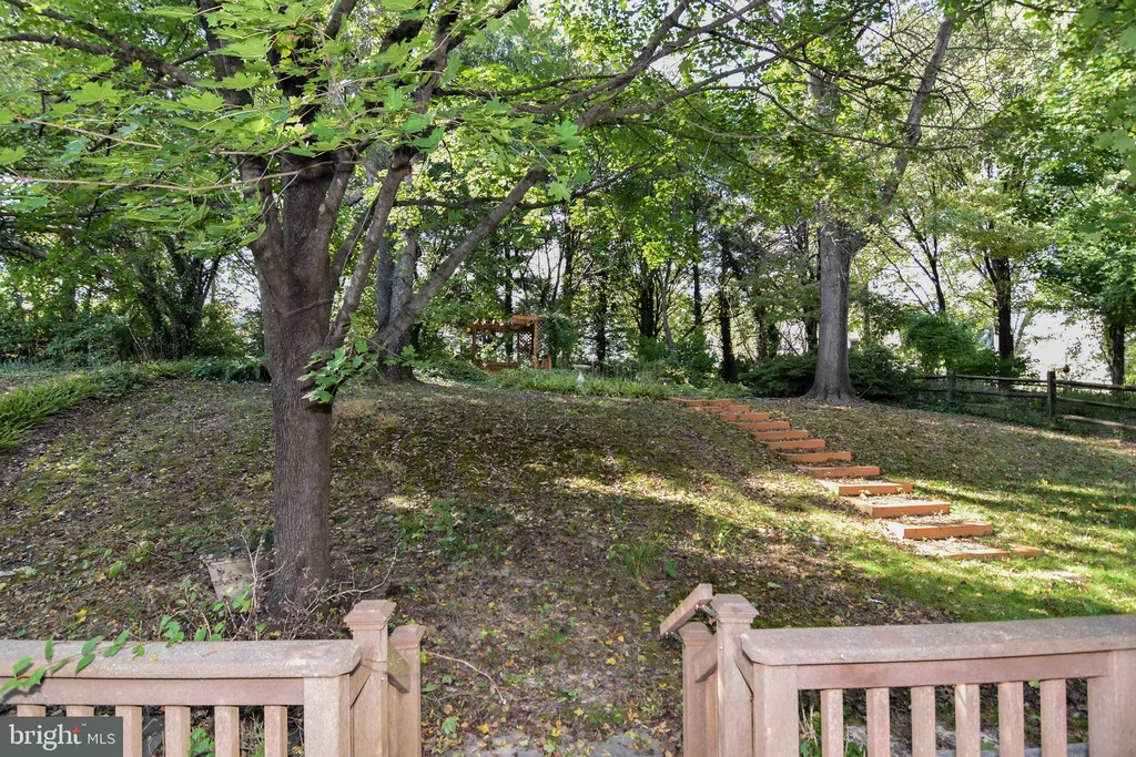 Photo of 54 HIDDEN VALLEY DRIVE