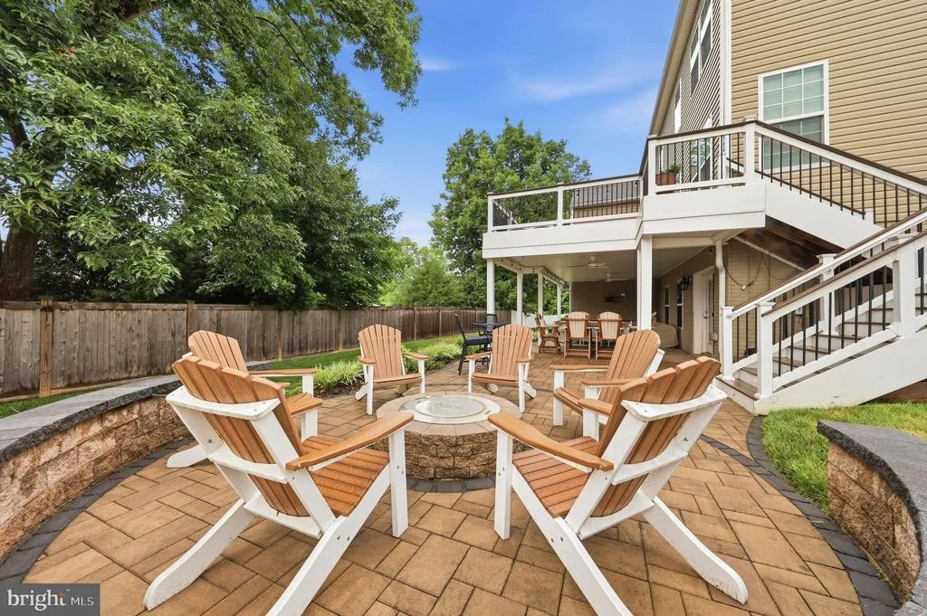 Photo of 166 STONECREST CIRCLE