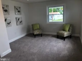 Photo of 26 LEFT WING DRIVE