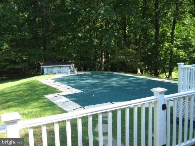 Photo of 241 SPRINGVALE ROAD