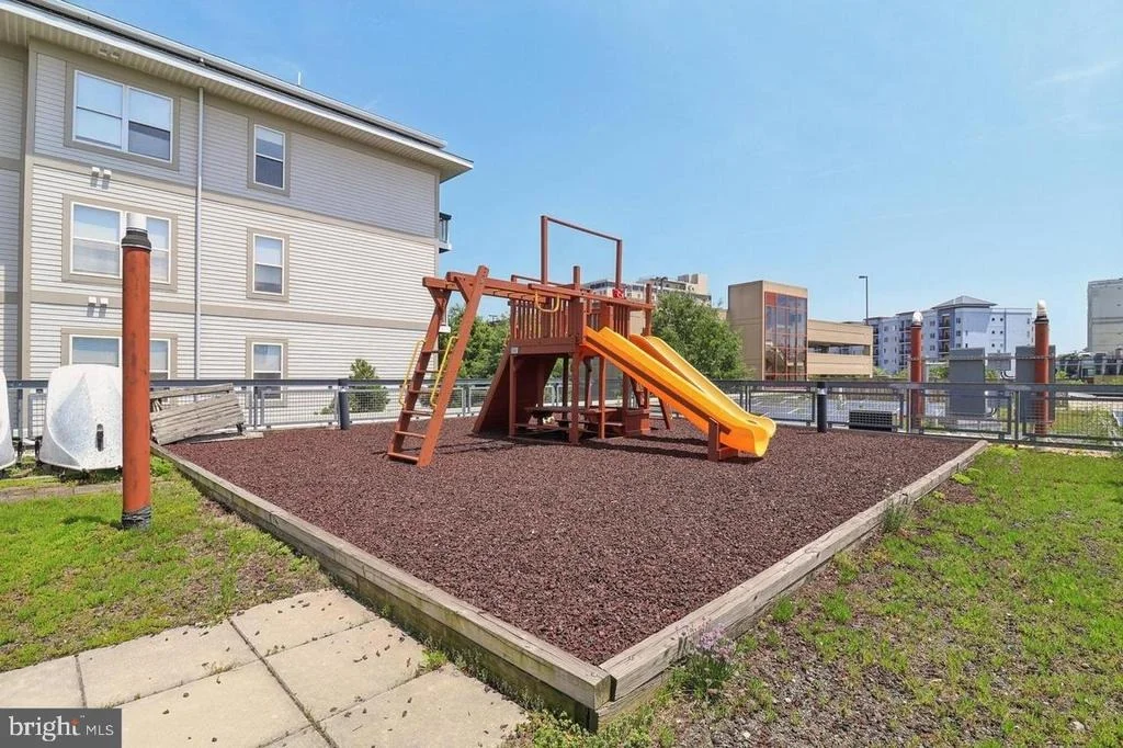 Photo of Unit 211 at 7981 EASTERN AVENUE