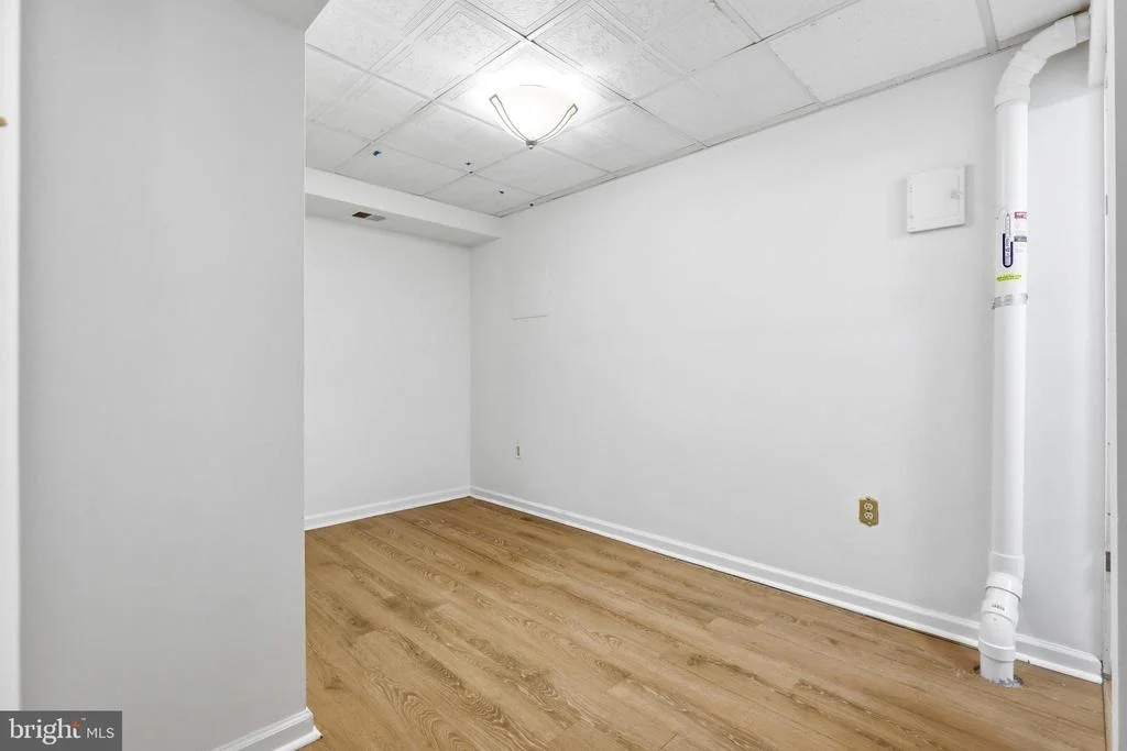 Photo of 10505 TYLER TERRACE