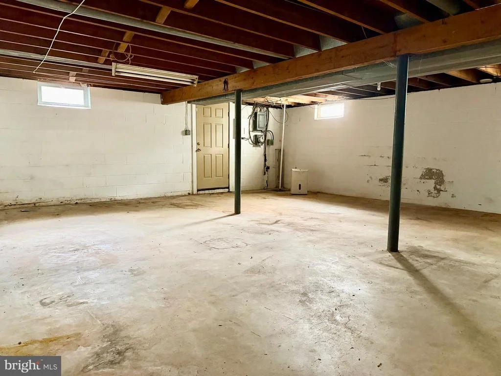 Photo of 237 BYNUM RIDGE ROAD