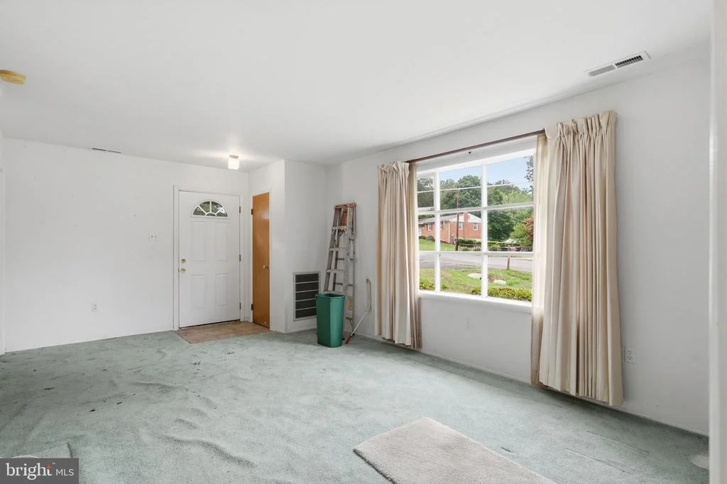 Photo of 11207 BROOKLEE DRIVE