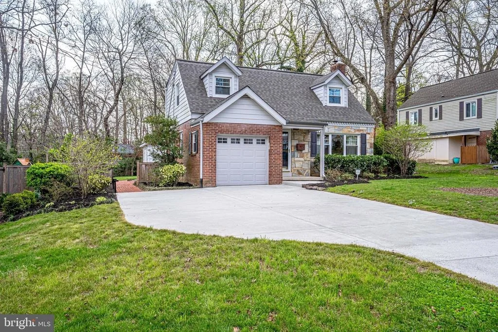 Photo of 3905 ROSE LANE