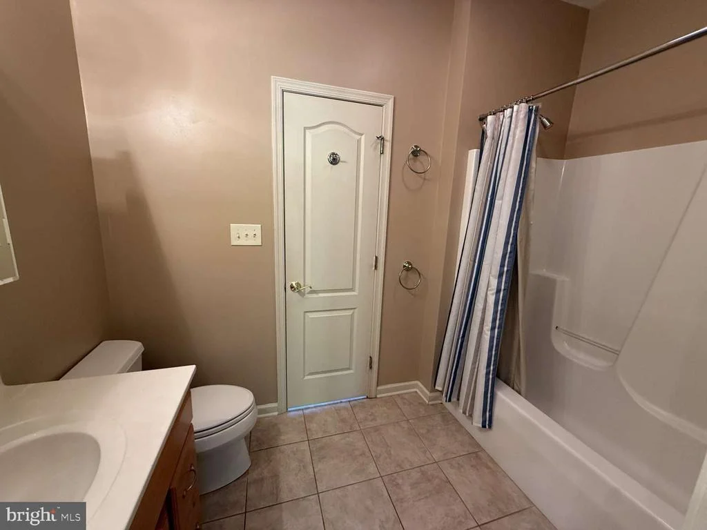 Photo of 7 HICKORY HILL ROAD