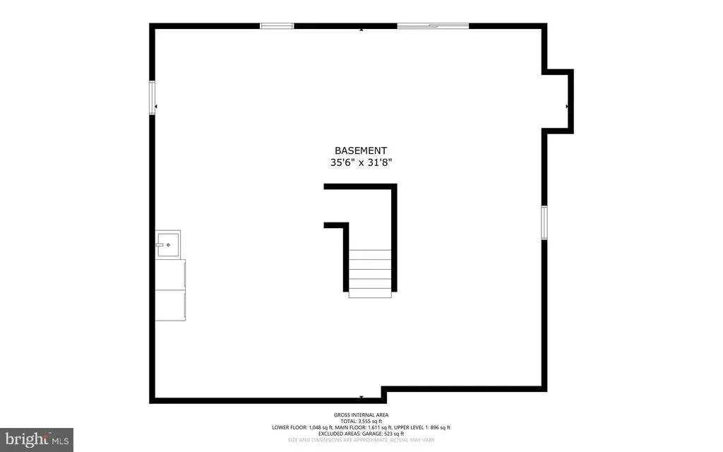 Photo of 14408 CULP COURT