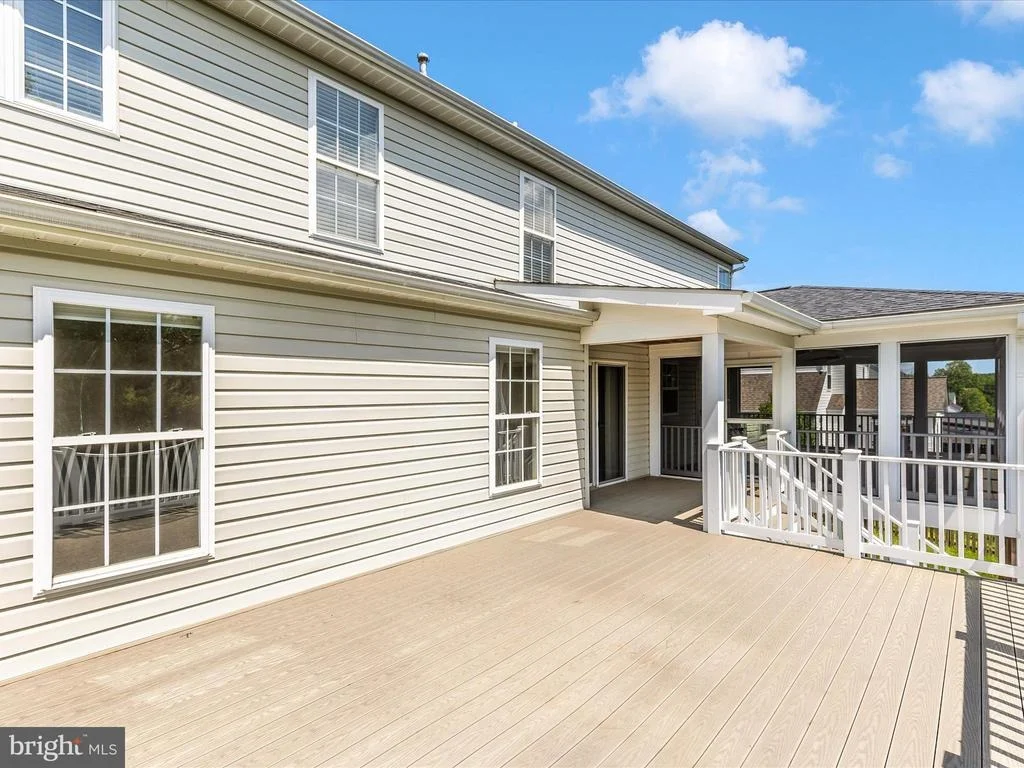 Photo of 1402 MARIAN WAY
