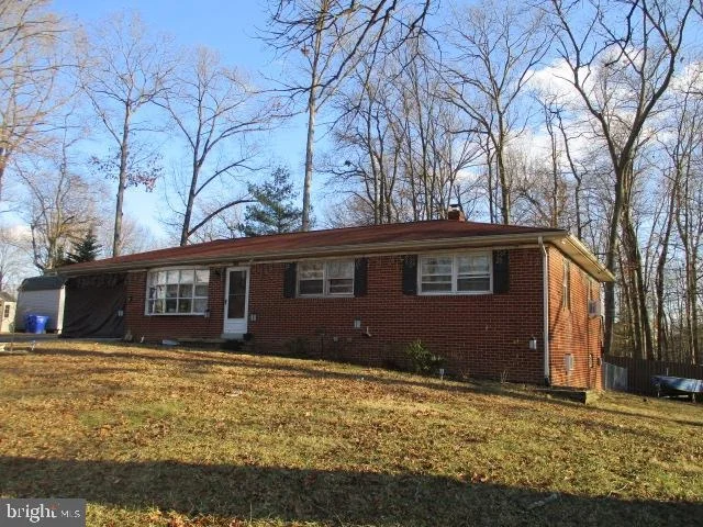 Photo of 2801 MORAN DRIVE