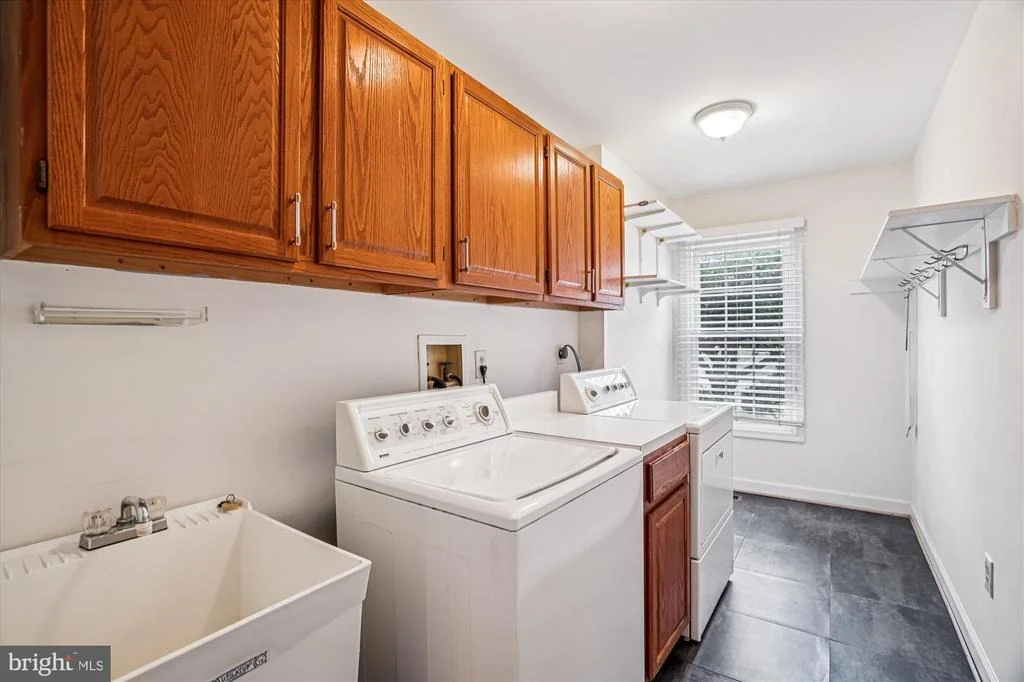 Photo of 14413 JAYSTONE DRIVE