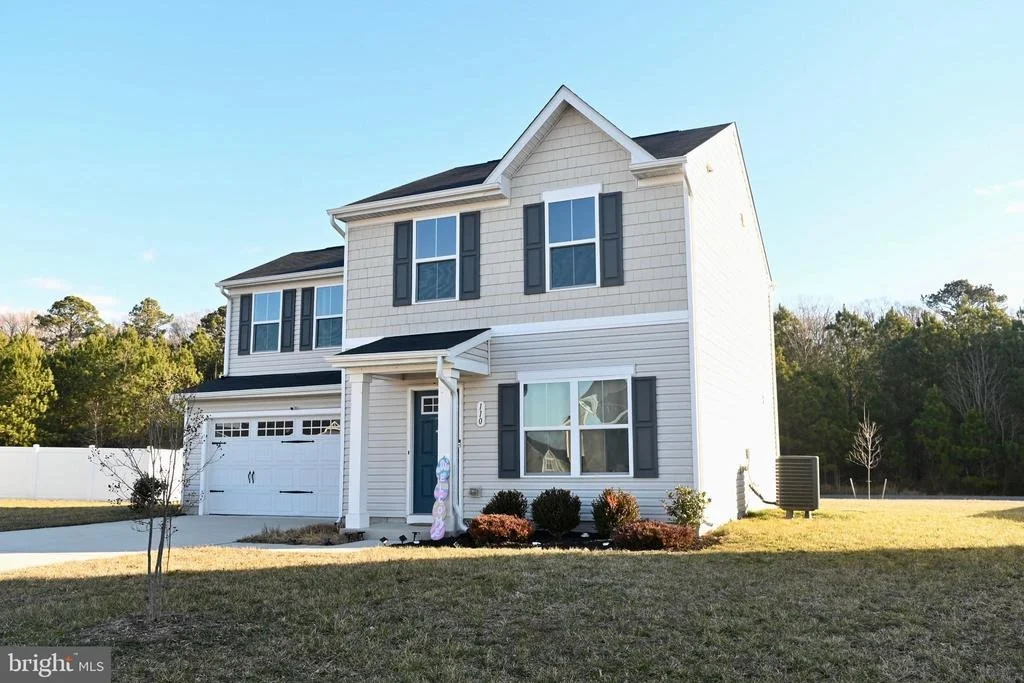 Photo of 110 MARINERS WAY