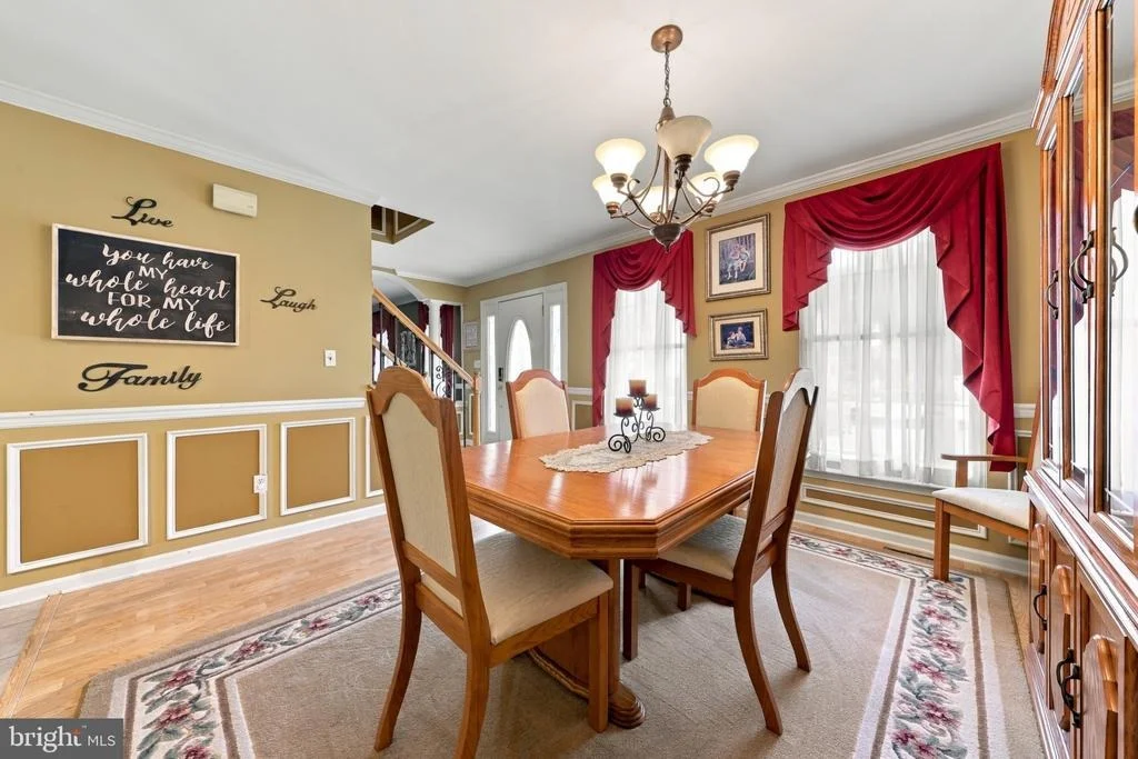 Photo of 281 DUNDEE DRIVE