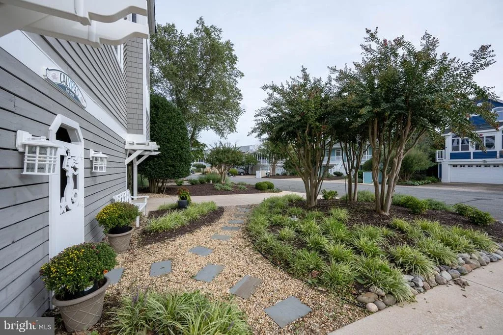 Photo of 109 HENLOPEN SHORES CIRCLE