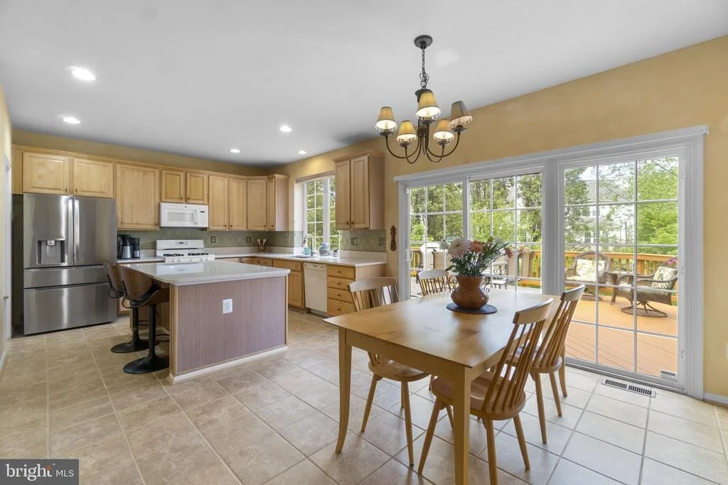 Photo of 6418 ERIN DRIVE