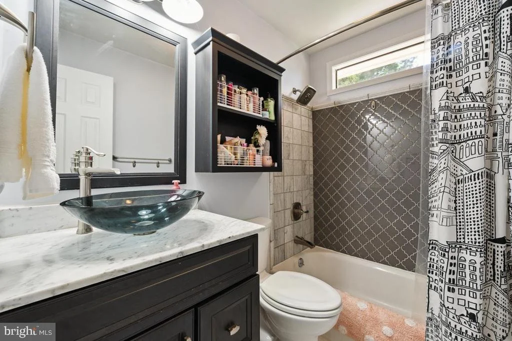 Photo of 8634 BRISTLECONE PLACE