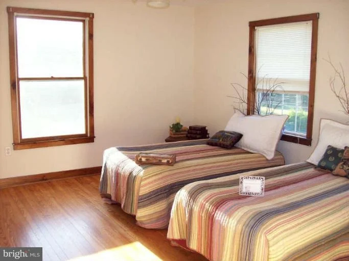 Photo of 753 MASONS BEACH ROAD