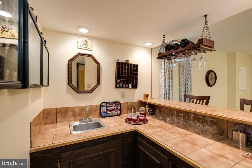 Photo of 4604 THORNHURST DRIVE