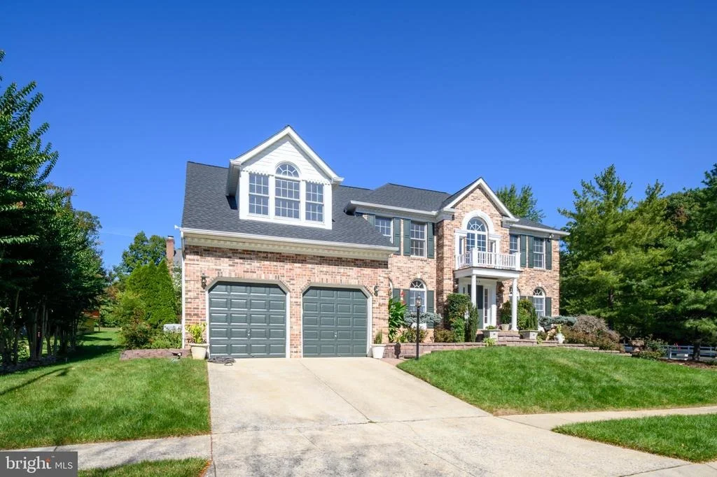 Photo of 800 BLACK CHERRY WAY