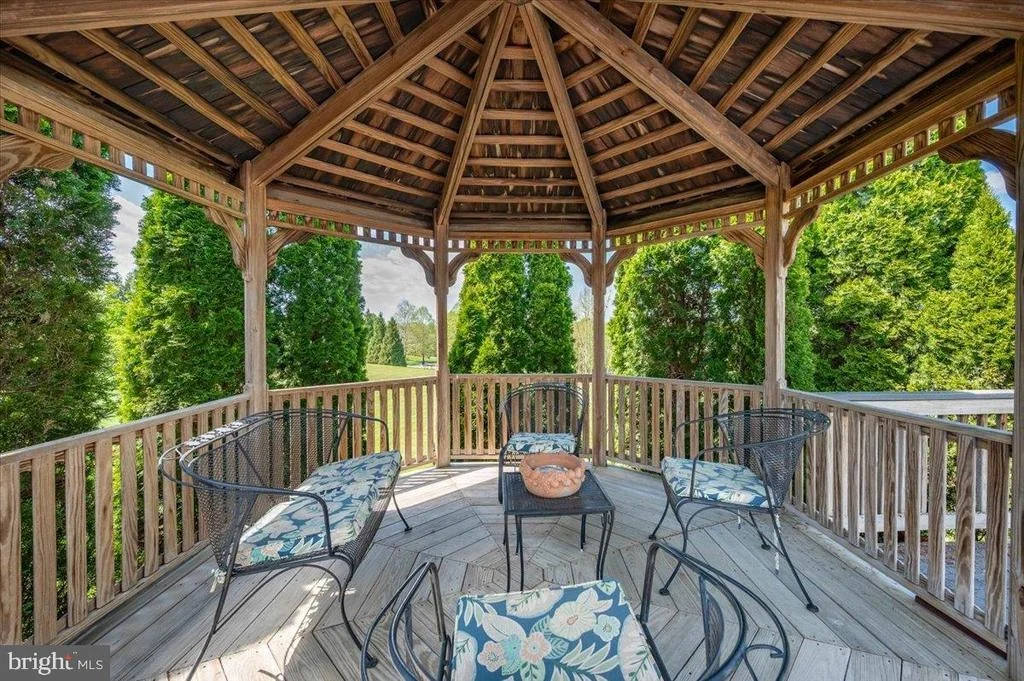 Photo of 1280 SAINT MICHAELS ROAD
