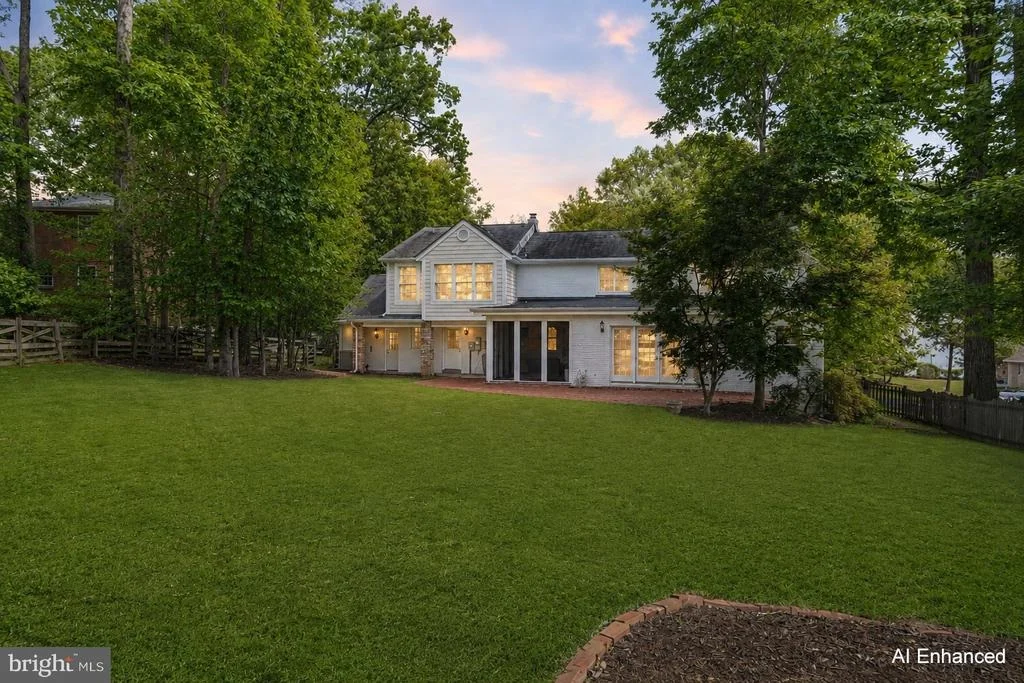 Photo of 7821 FALSTAFF ROAD