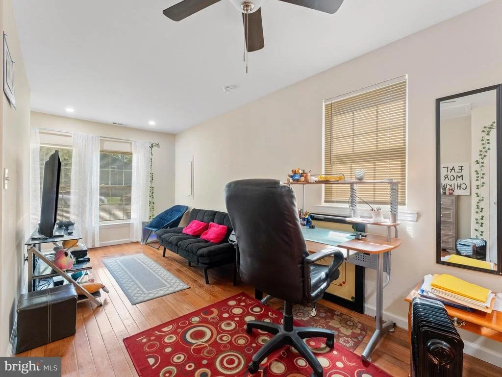 Photo of 122 ABBEY ROAD