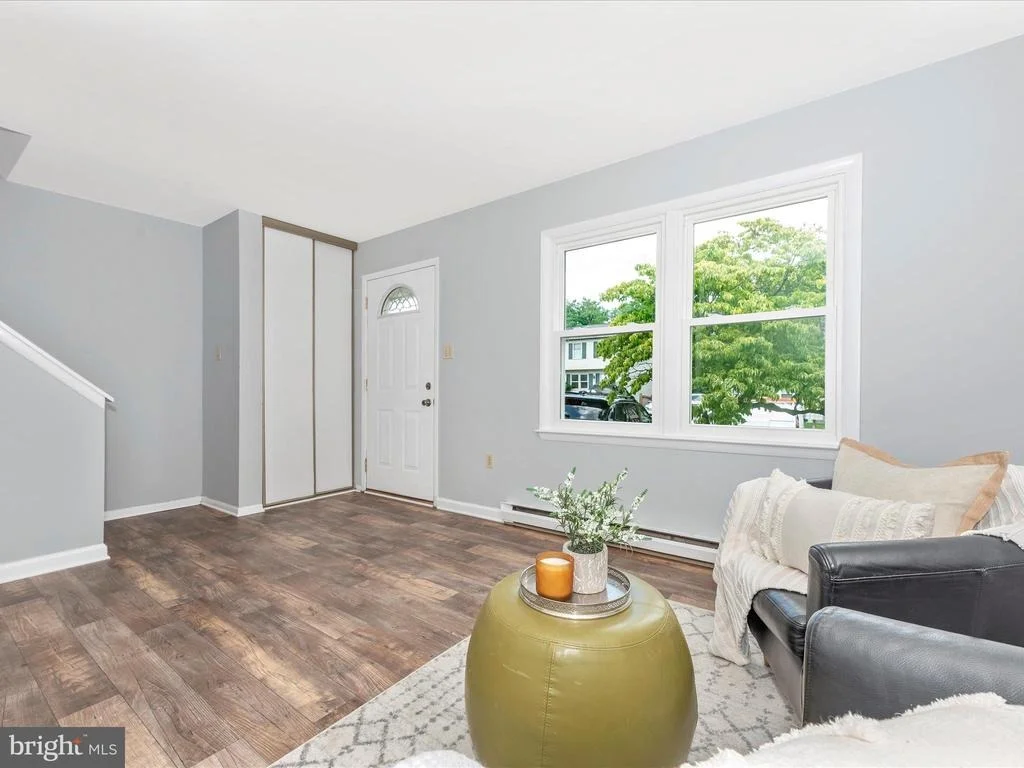 Photo of 6 WENNER DRIVE