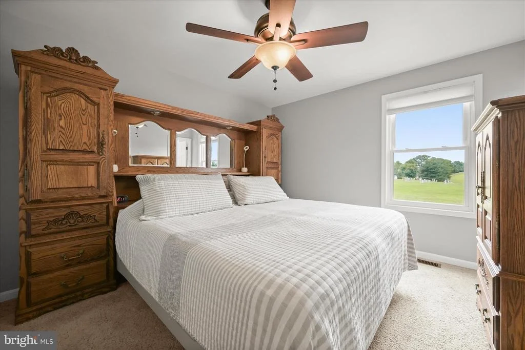 Photo of 2661 DOTSONS RIDGE ROAD