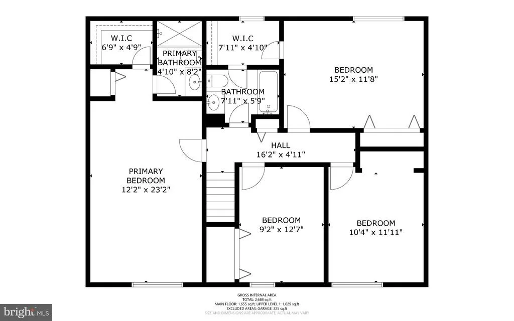 Photo of 15015 NIGHTHAWK LANE