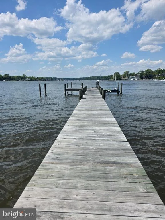 Photo of 145 EDGEWATER DRIVE