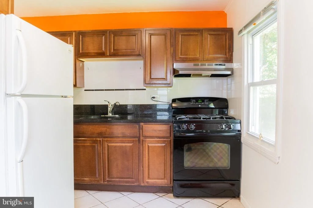 Photo of 4209 ROUND HILL ROAD
