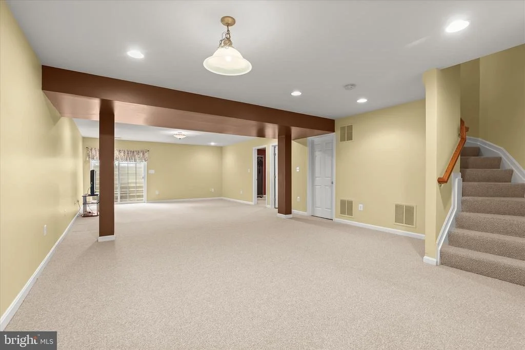 Photo of 2035 MYRTLEWOOD ROAD