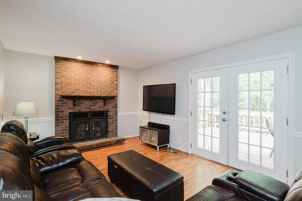 Photo of 414 ABBEY CIRCLE